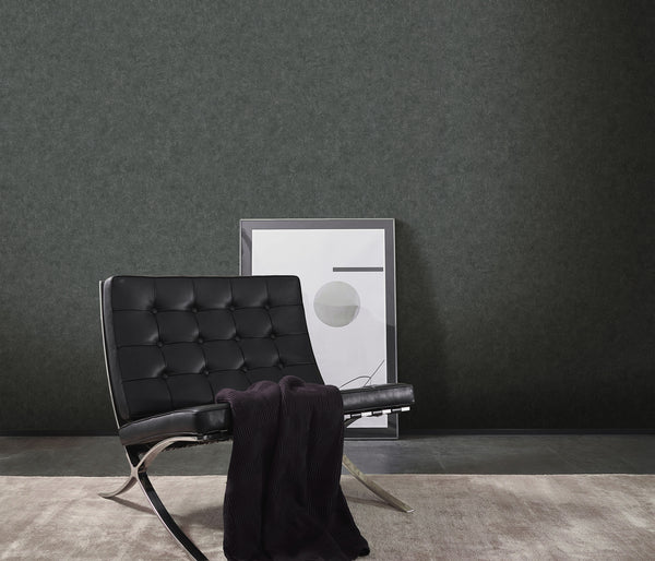 FASHION FOR WALLS Wallpaper Pattern No 10377-15