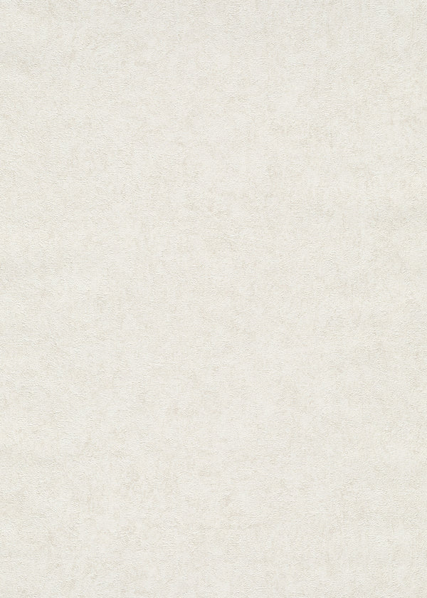 FASHION FOR WALLS Wallpaper Pattern No 10377-26