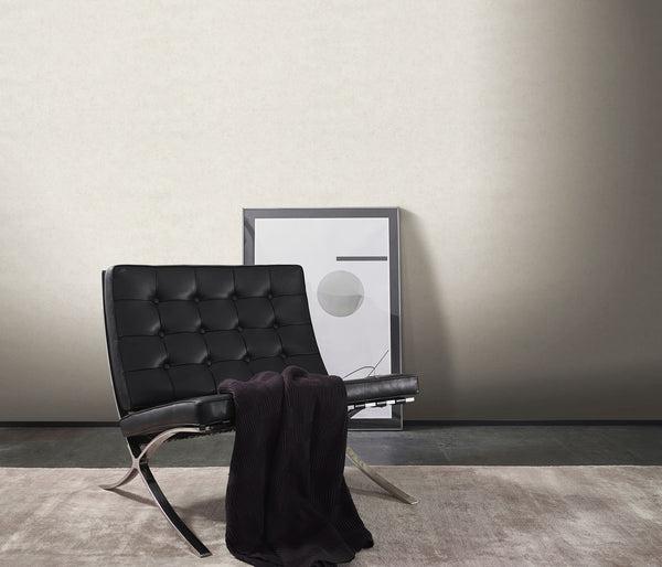 FASHION FOR WALLS Wallpaper Pattern No 10377-26