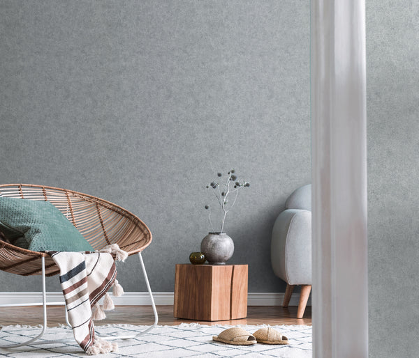 FASHION FOR WALLS Wallpaper Pattern No 10377-29