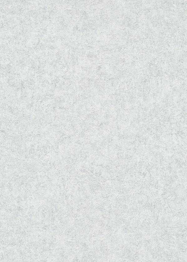 FASHION FOR WALLS Wallpaper Pattern No 10377-31