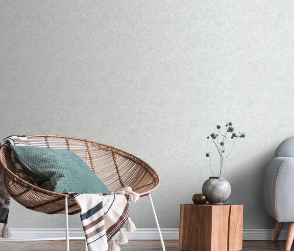 FASHION FOR WALLS Wallpaper Pattern No 10377-31