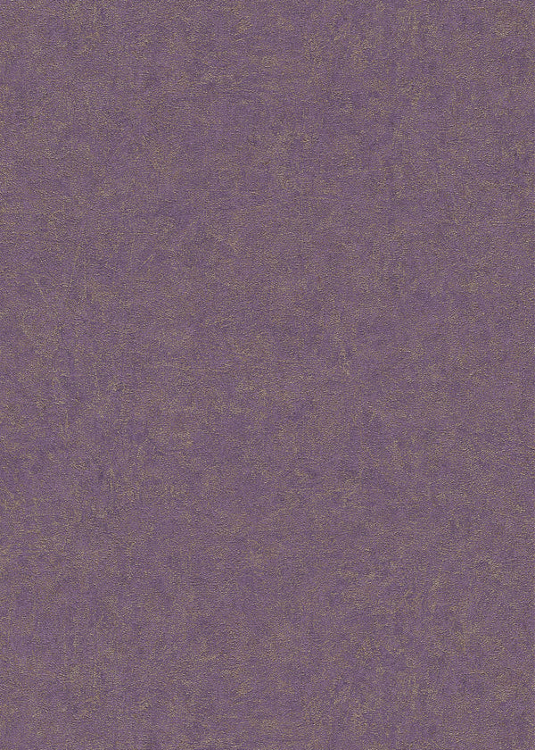 FASHION FOR WALLS Wallpaper Pattern No 10377-45