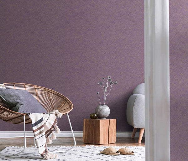 FASHION FOR WALLS Wallpaper Pattern No 10377-45