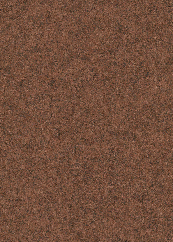 FASHION FOR WALLS Wallpaper Pattern No 10377-48