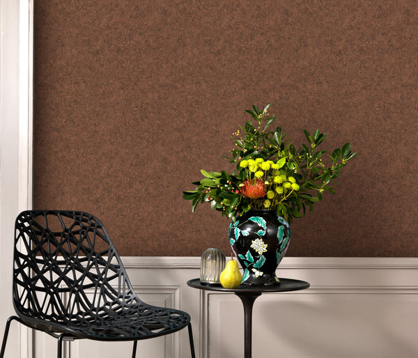 FASHION FOR WALLS Wallpaper Pattern No 10377-48