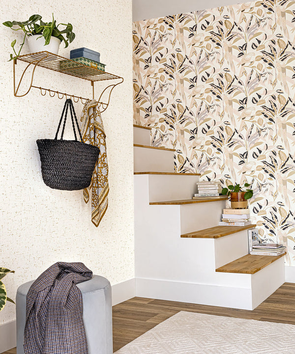 GOLDEN AGE Wallpaper Pattern No 103770204