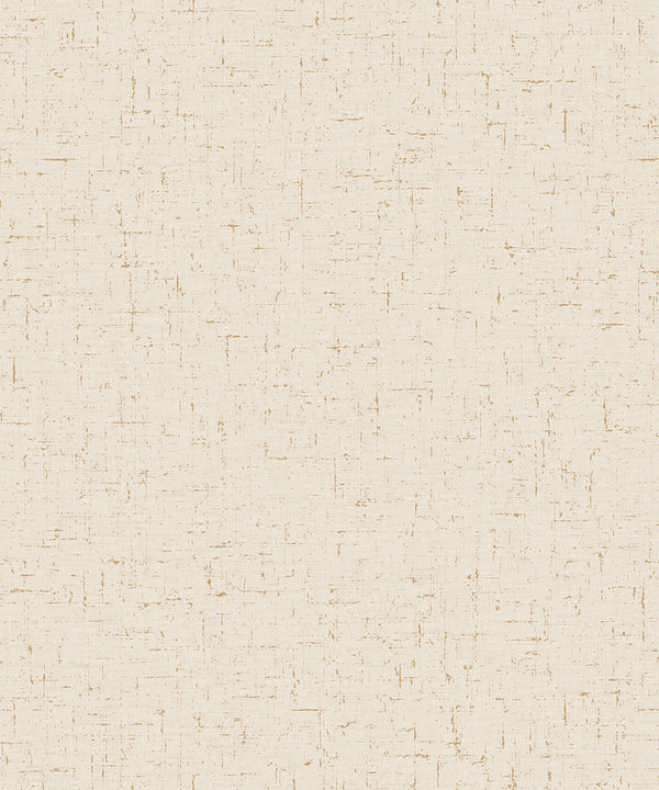 GOLDEN AGE Wallpaper Pattern No 103770204