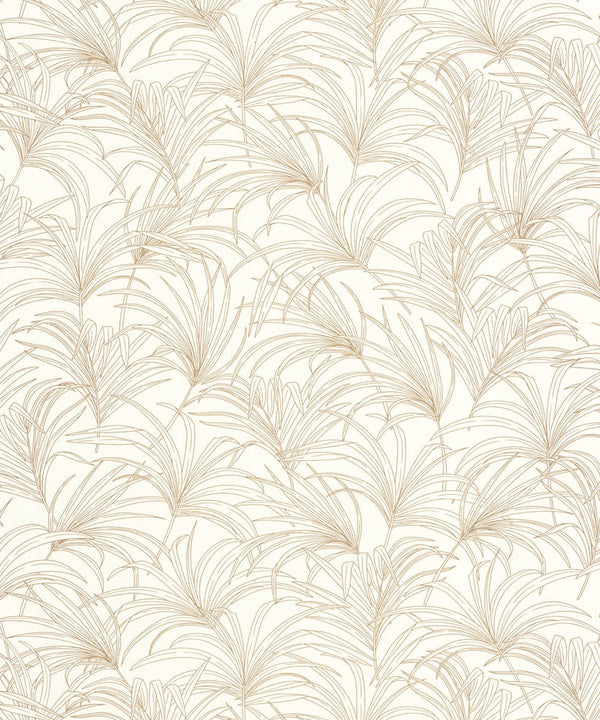 GOLDEN AGE Wallpaper Pattern No 103802014