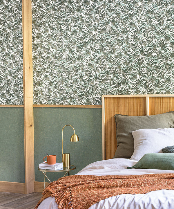 GOLDEN AGE Wallpaper Pattern No 103807738