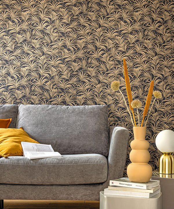 GOLDEN AGE Wallpaper Pattern No 103809274