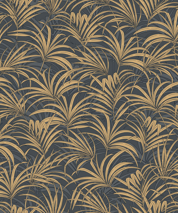 GOLDEN AGE Wallpaper Pattern No 103809274