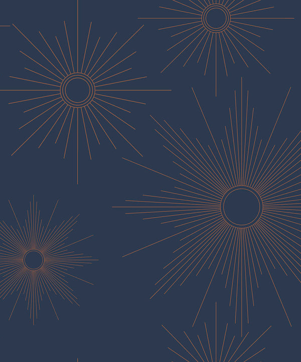 GOLDEN AGE Wallpaper Pattern No 103816556