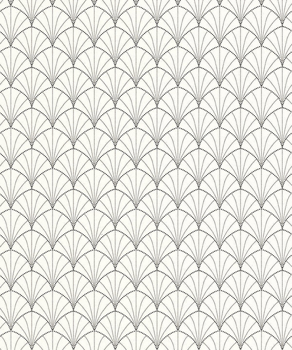 GOLDEN AGE Wallpaper Pattern No 103820932