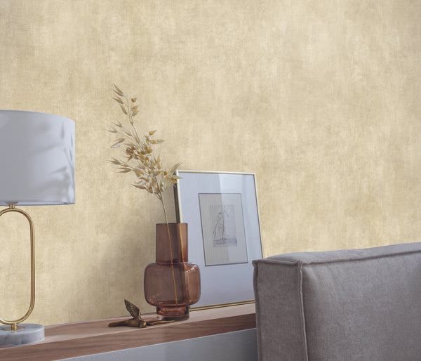 ELLE DÉCOR Wallpaper Pattern No 12224-02