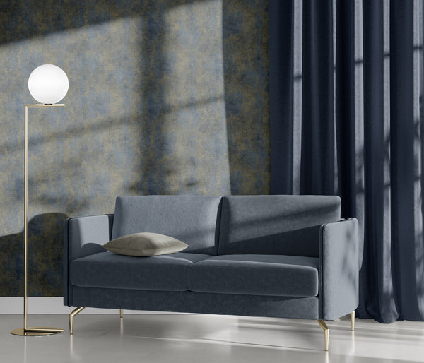 ELLE DÉCOR Wallpaper Pattern No 12224-08