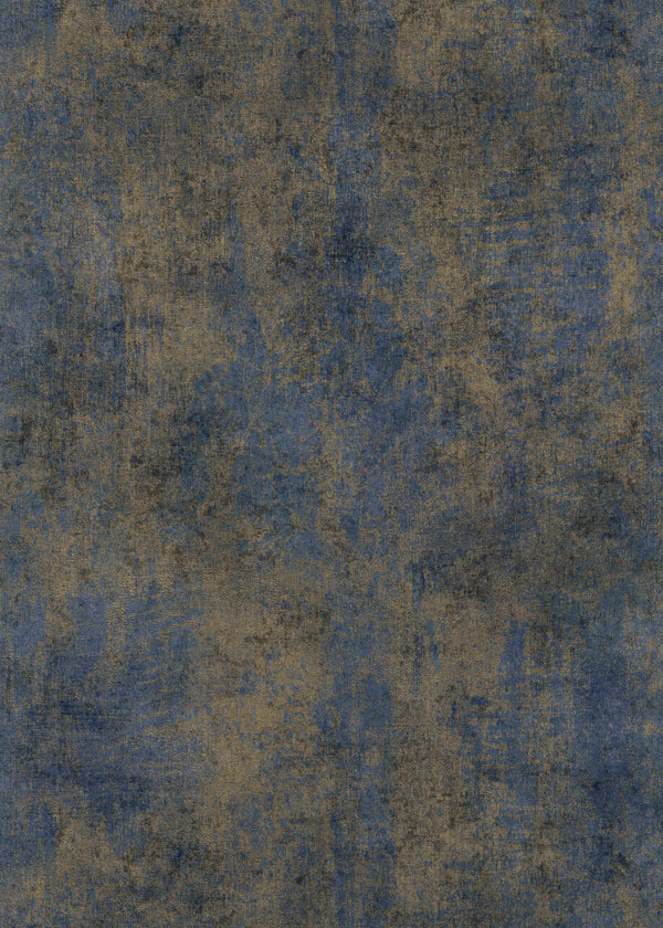 ELLE DÉCOR Wallpaper Pattern No 10438-08