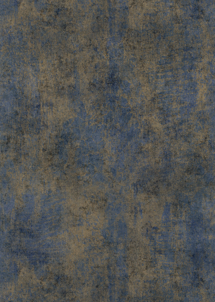 ELLE DÉCOR Wallpaper Pattern No 12224-08