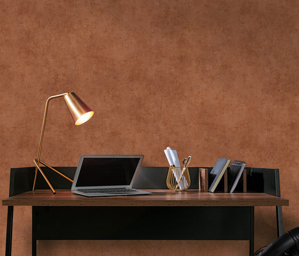 ELLE DÉCOR Wallpaper Pattern No 10438-13