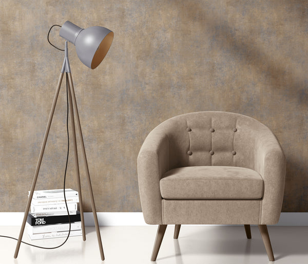 ELLE DÉCOR Wallpaper Pattern No 10438-20