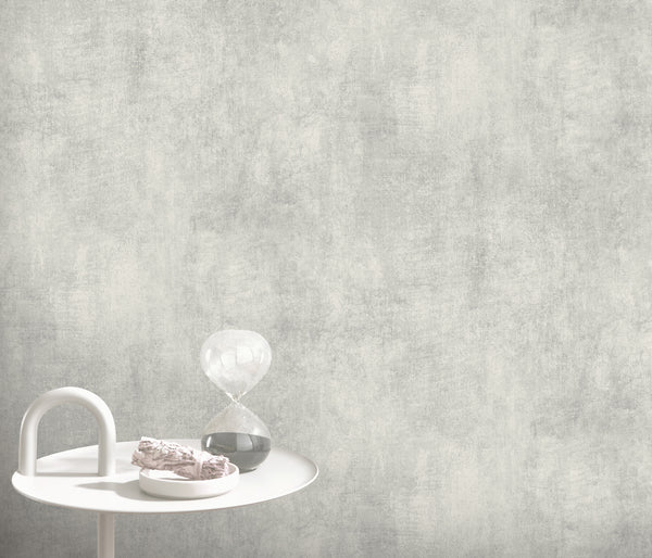 ELLE DÉCOR Wallpaper Pattern No 12224-31