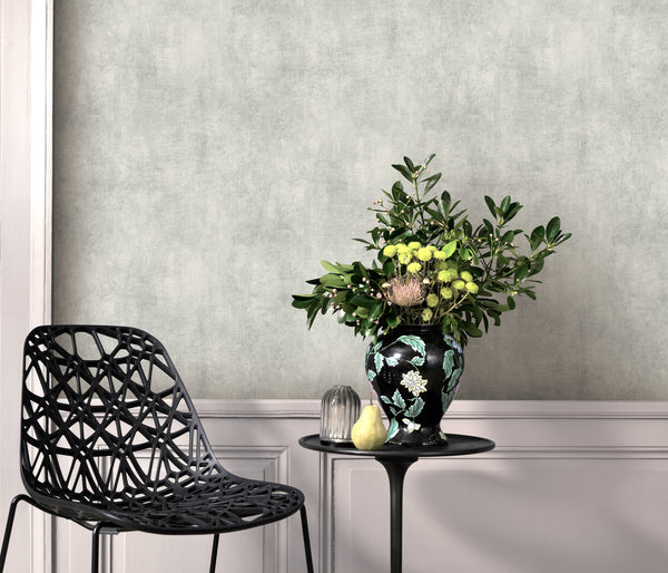 ELLE DÉCOR Wallpaper Pattern No 10438-31