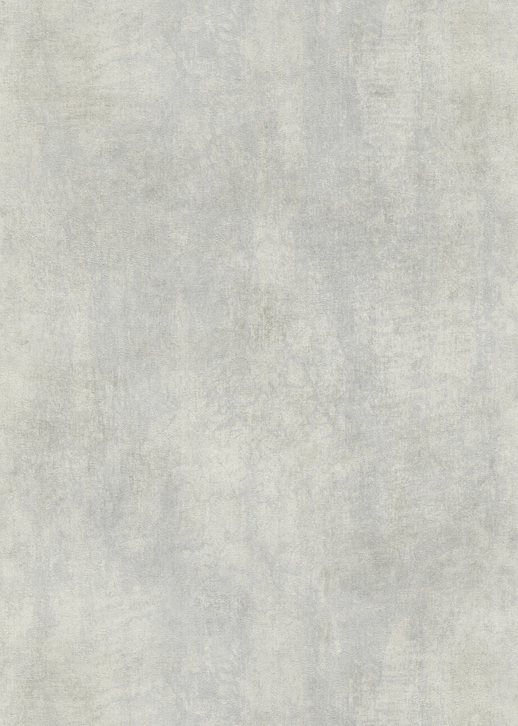 ELLE DÉCOR Wallpaper Pattern No 10438-31