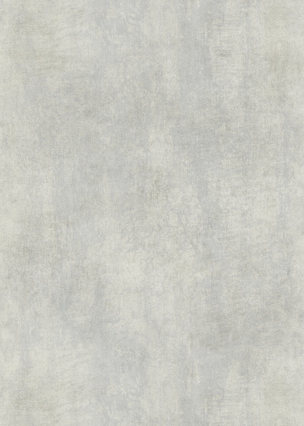 ELLE DÉCOR Wallpaper Pattern No 10438-31