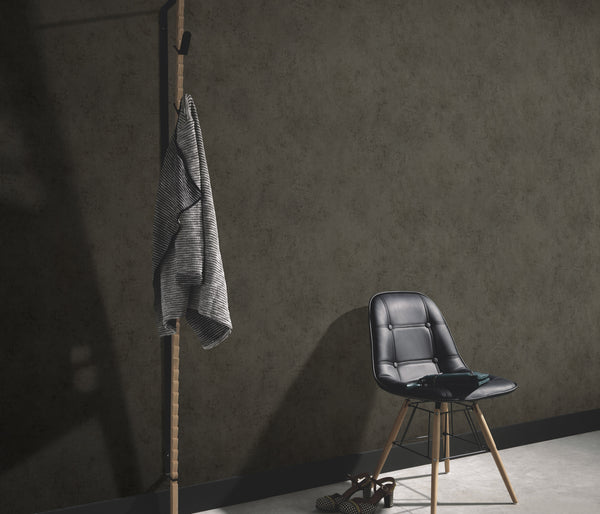 ELLE DÉCOR Wallpaper Pattern No 10438-37