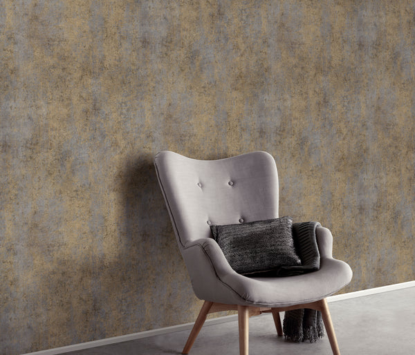 ELLE DÉCOR Wallpaper Pattern No 10438-38