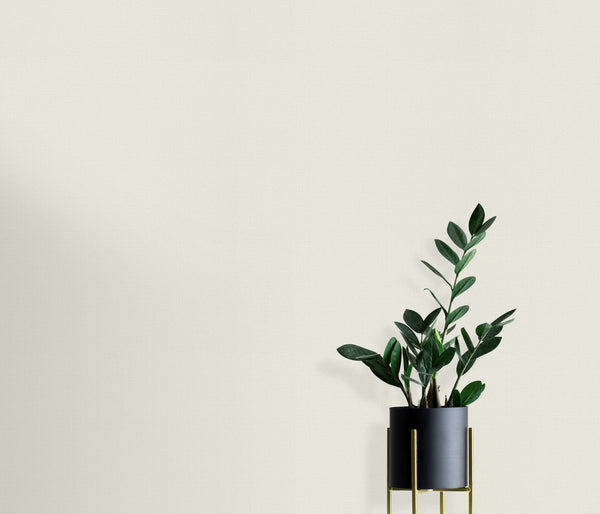 ELLE DÉCOR Wallpaper Pattern No 12216-01