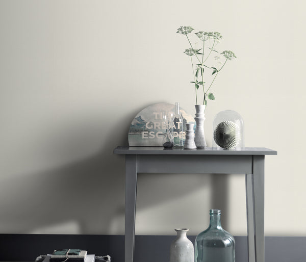 ELLE DÉCOR Wallpaper Pattern No 10444-01