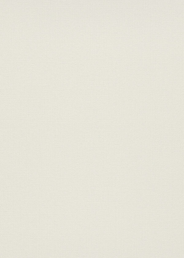 ELLE DÉCOR Wallpaper Pattern No 10444-01