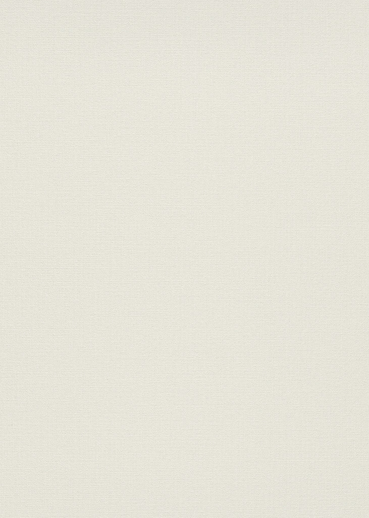 ELLE DÉCOR Wallpaper Pattern No 12216-01