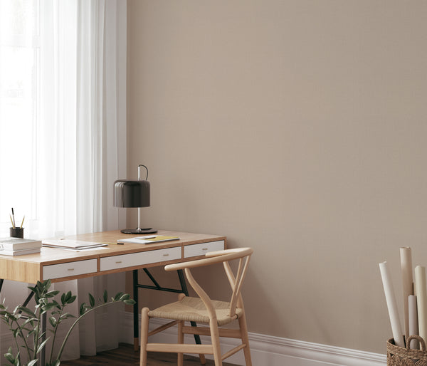 ELLE DÉCOR Wallpaper Pattern No 10444-02