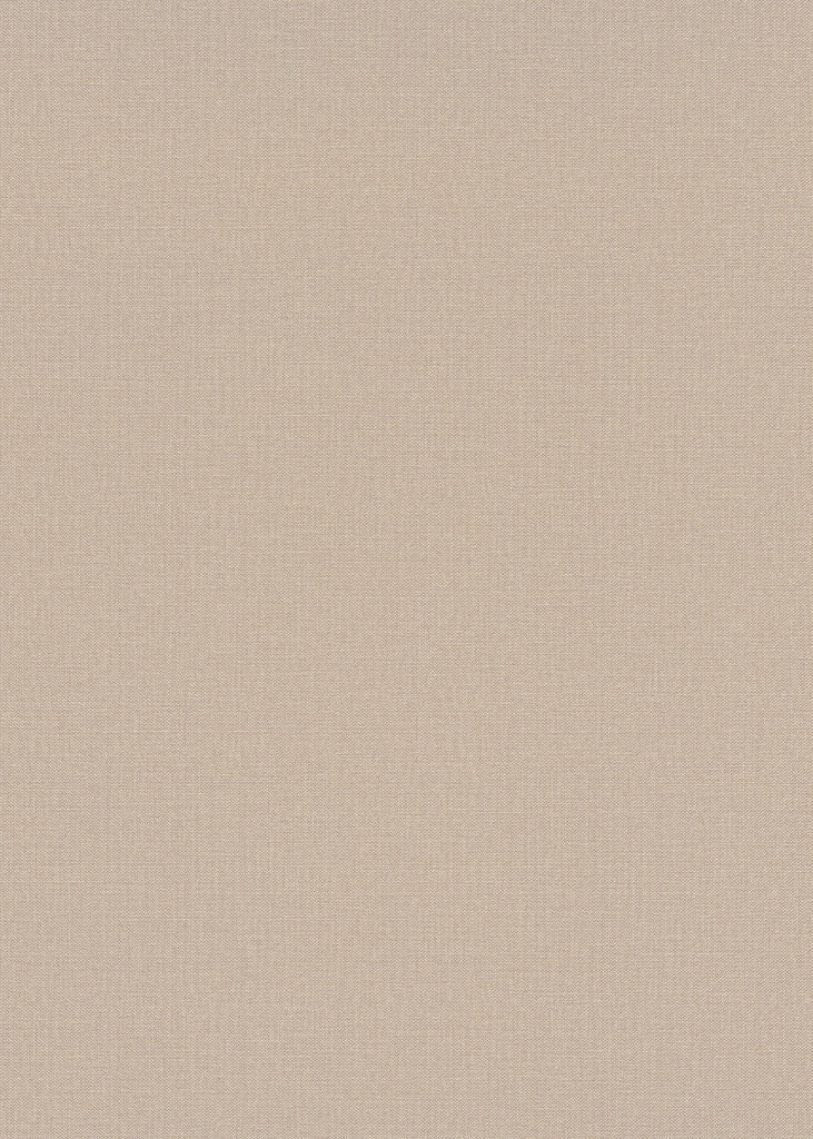 ELLE DÉCOR Wallpaper Pattern No 10444-02