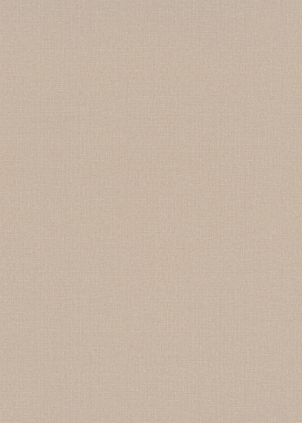 ELLE DÉCOR Wallpaper Pattern No 12216-02