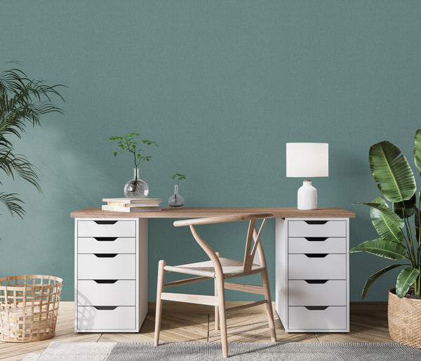 ELLE DÉCOR Wallpaper Pattern No 12216-07