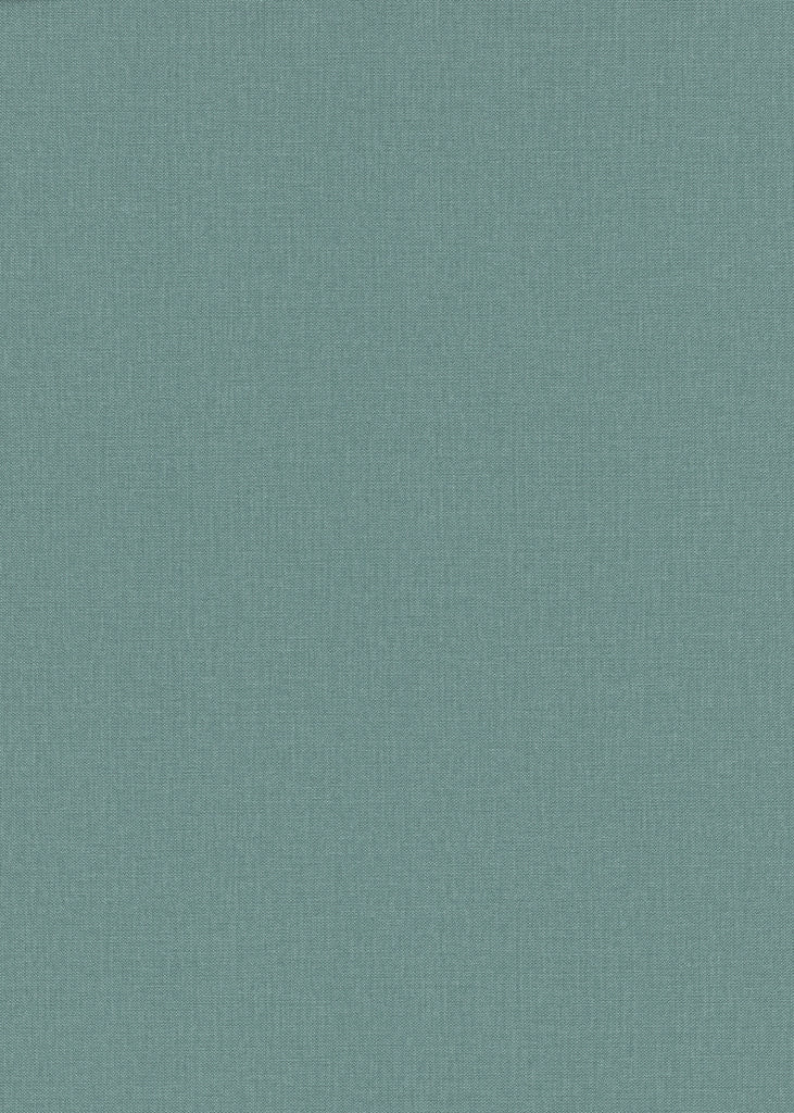 ELLE DÉCOR Wallpaper Pattern No 10444-07