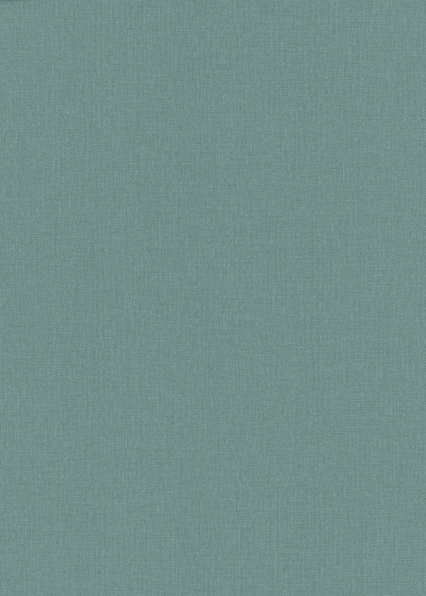 ELLE DÉCOR Wallpaper Pattern No 10444-07