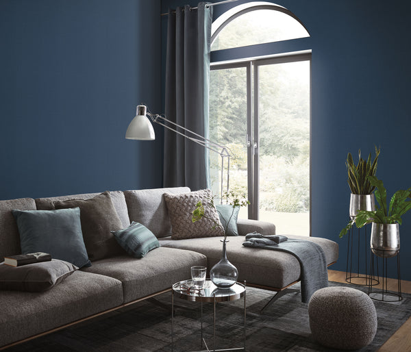 ELLE DÉCOR Wallpaper Pattern No 12216-08