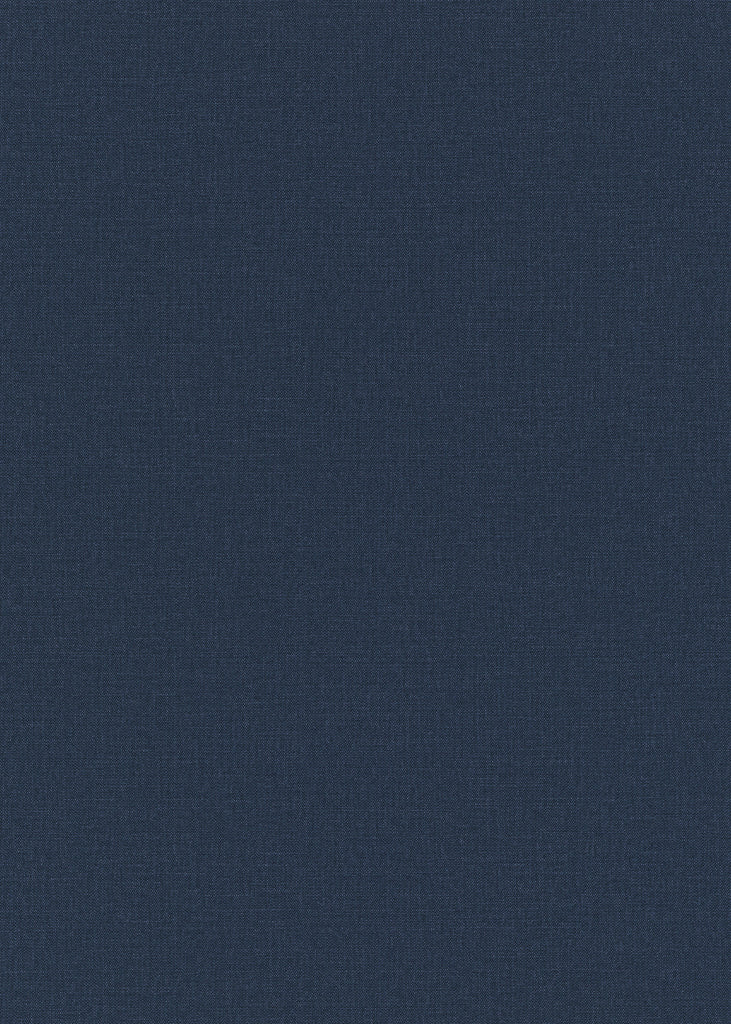 ELLE DÉCOR Wallpaper Pattern No 10444-08