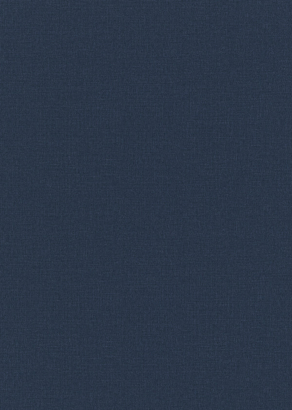 ELLE DÉCOR Wallpaper Pattern No 12216-08