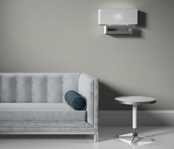 ELLE DÉCOR Wallpaper Pattern No 10444-10