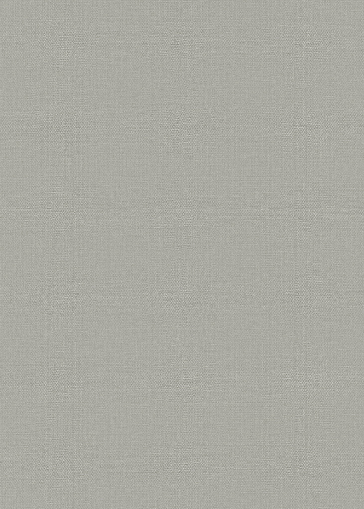 ELLE DÉCOR Wallpaper Pattern No 10444-10