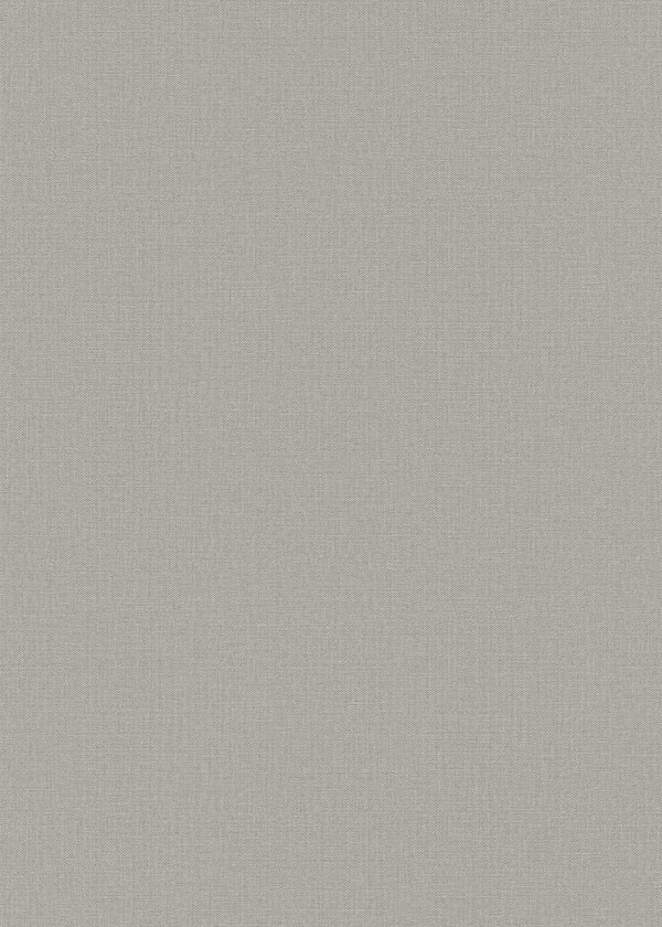 ELLE DÉCOR Wallpaper Pattern No 12216-10