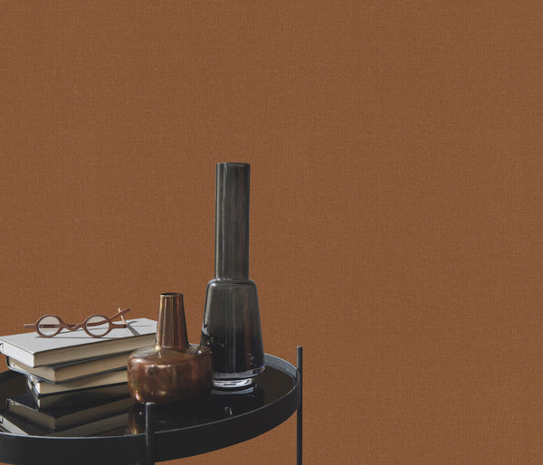 ELLE DÉCOR Wallpaper Pattern No 12216-13