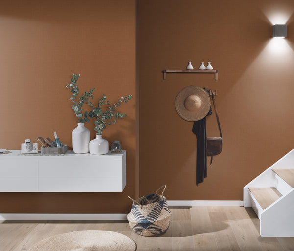 ELLE DÉCOR Wallpaper Pattern No 10444-13