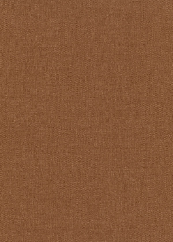 ELLE DÉCOR Wallpaper Pattern No 10444-13