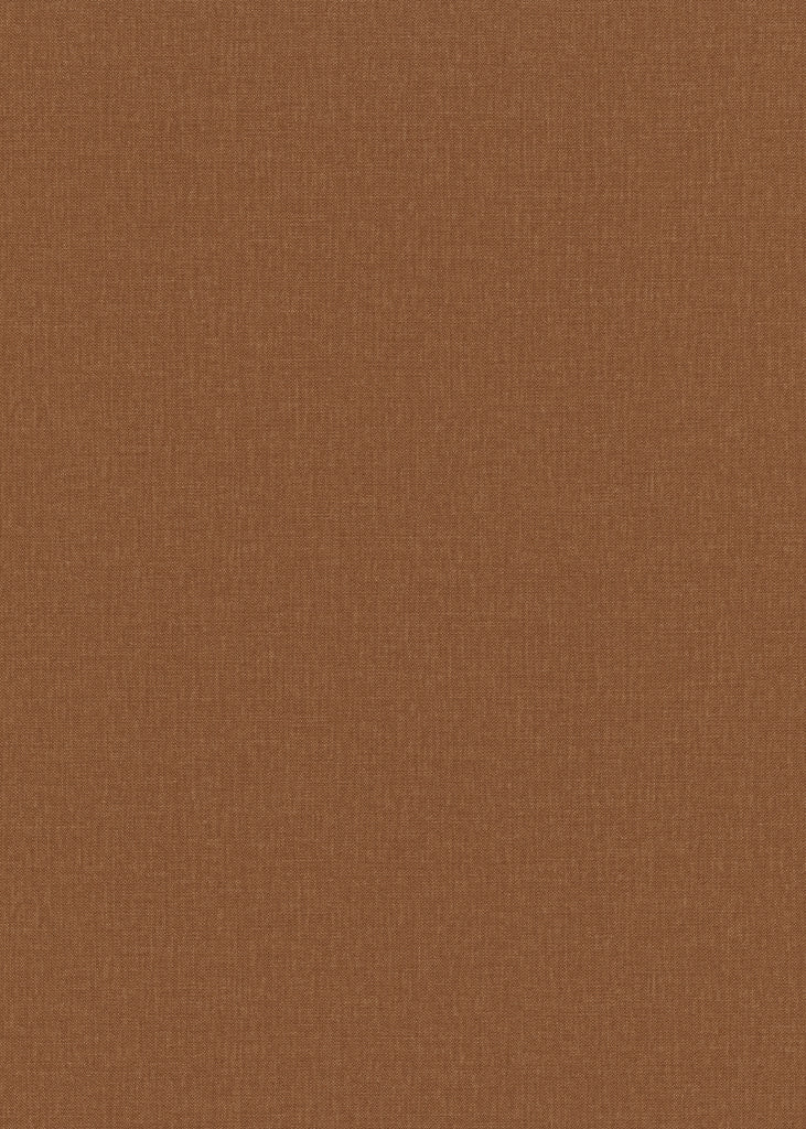 ELLE DÉCOR Wallpaper Pattern No 12216-13